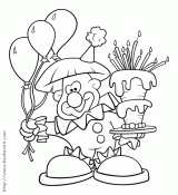 Ԫ�������ʻ�