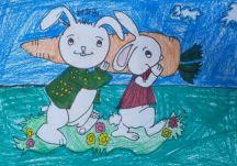 ���뵱С���õ�