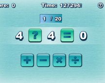 ���꼶������Ϸ