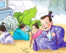 Ъ�������