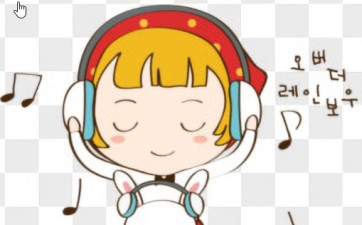 Ӥ�׶�ҡ�����������У�