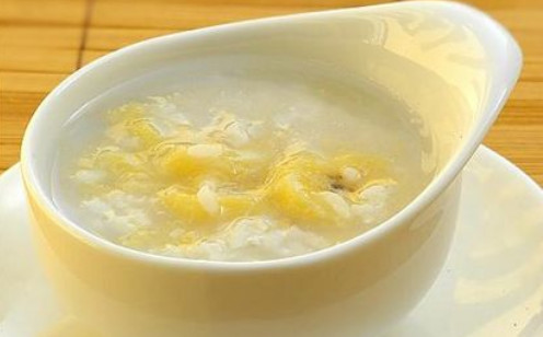 宝宝防便秘食谱大全