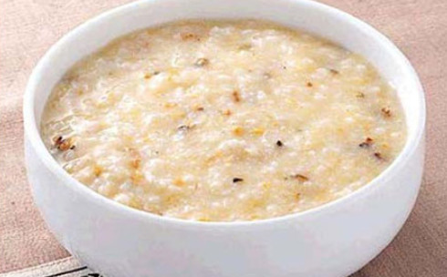 宝宝防便秘食谱大全