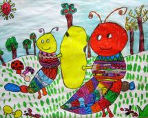 ���������С��