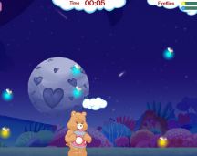 С��׽ө���