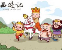 ��ͯ�����μǹ���