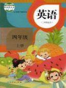 �˽̾�ͨ��Ӣ��������ϣ�������Ƶ