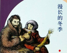 �����Ķ���