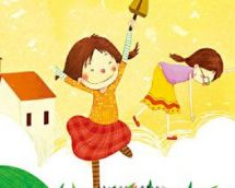 �����׶���ѧ��ɢ�ġ�ʫ��