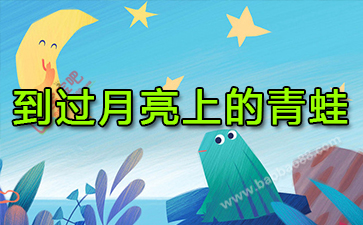 ���������ϵ���