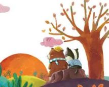 ������С����ͯ���ϼ�