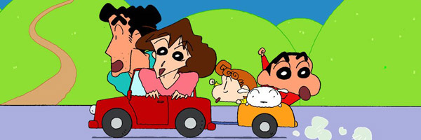 ����С��