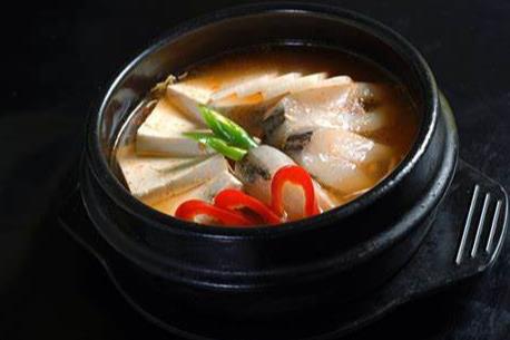 适合孩子吃的鱼以及具体做法