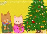 O Christmas Tree��,ʥ���� Ӣ��