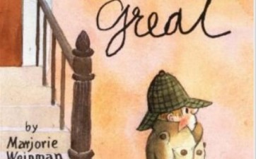 С��̽��Ӣ�������飩����