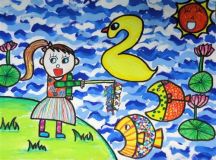 ���㣨��ͯ����