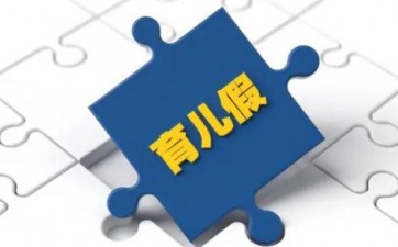 2022��������ʱ���㷨�͸����¹�