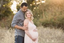 �����м�顿��