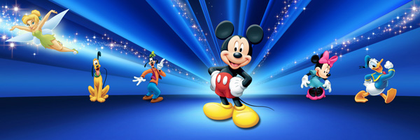 �����������Ѽ