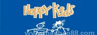 happy kids-�׶�Ӣ���ɶ�