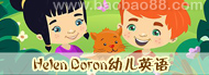 Helen Doron�׶�Ӣ��-English for Infants
