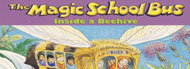 ����У��-Magic Shool Bus