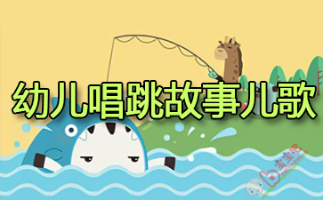 �׶��������¶���