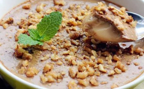 ���˱�����Ĳˣ�����С������Ҫ������