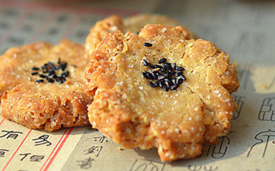 ���˱�����Ĳˣ�����С������Ҫ������