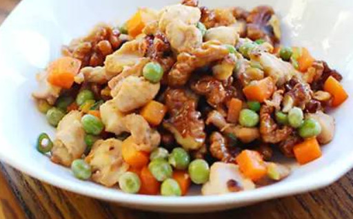 ���˱�����Ĳˣ�����С������Ҫ������