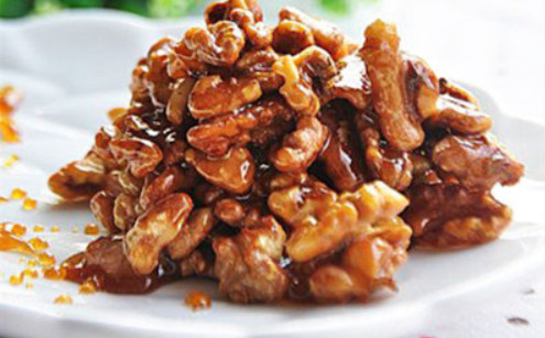 ���˱�����Ĳˣ�����С������Ҫ������