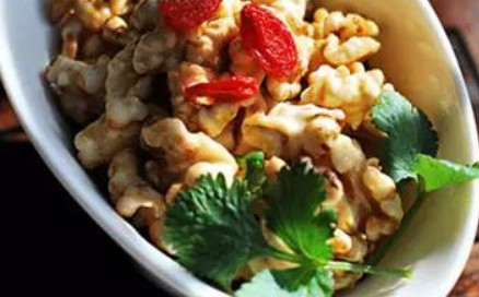 ���˱�����Ĳˣ�����С������Ҫ������