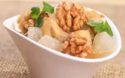 ���˱�����Ĳˣ�����С������Ҫ������