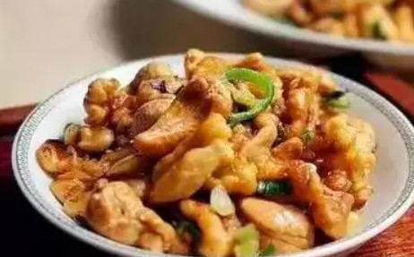 ���˱�����Ĳˣ�����С������Ҫ������