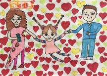 ˮ�ʻ��������మһ����