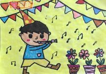 ��ͯ�����׶�԰���ֻ�