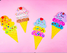 һ��������Ͳ����ܰɣ�