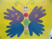 �׶�԰��������Ʒ��4P��