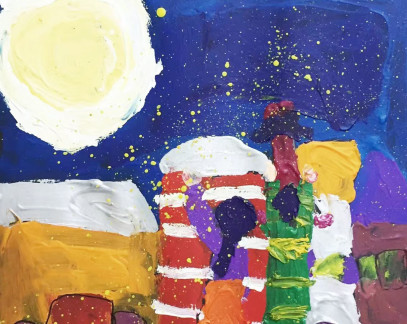 �׶��ͻ�����ͷ������