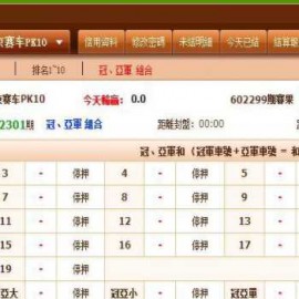 OA系统，PK#10，US，彩漂，时采系统源码 全开源