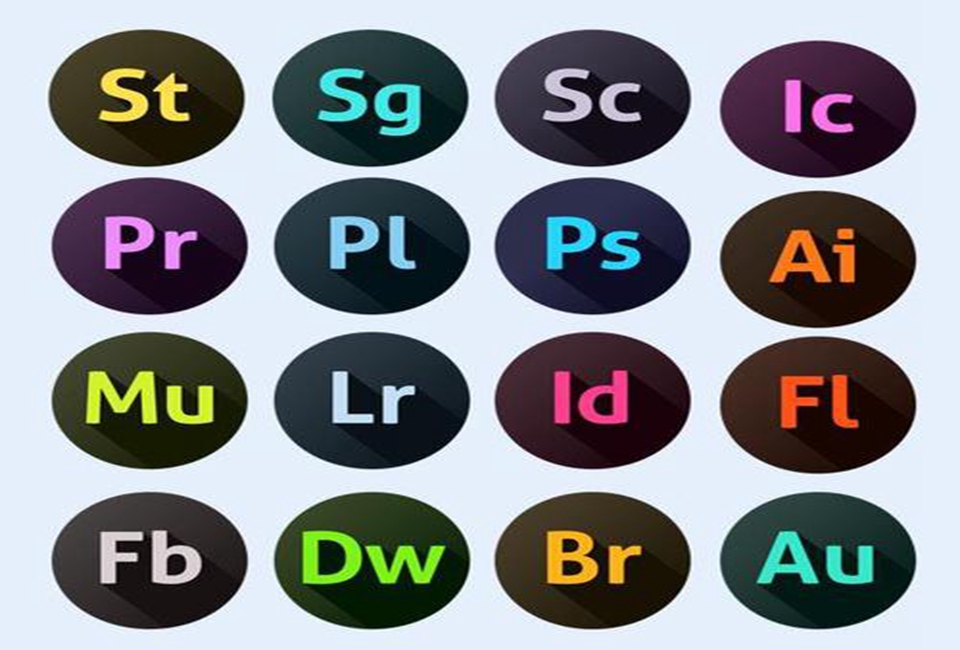 2021010444355189.jpg