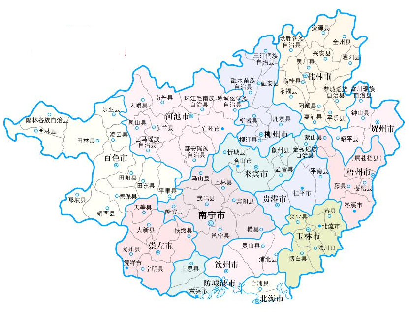 2021052300618019.png